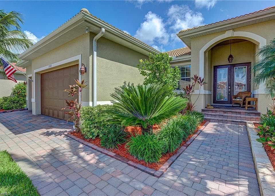 1st image of 17118 Wrigley Cir
