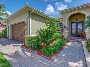 17118 Wrigley Cir, Fort Myers, FL 33908