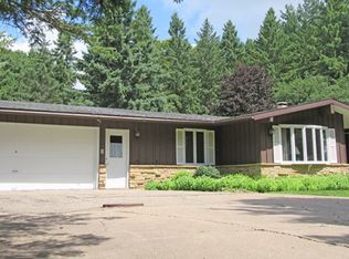 1315 W Arlington St, Marshfield, WI 54449