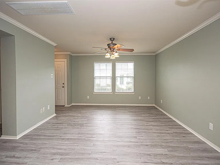 21030 Aldens Oak — Photo 6