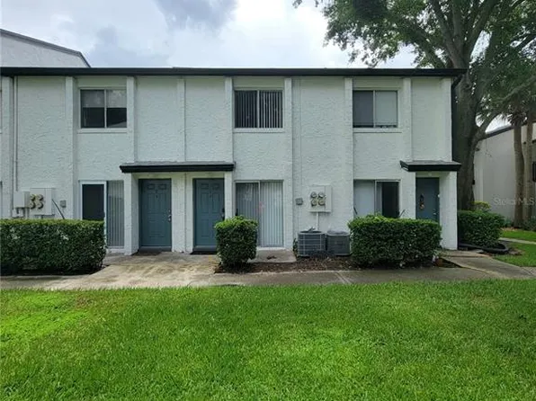 4215 S Semoran Blvd APT 3, Orlando, FL 32822