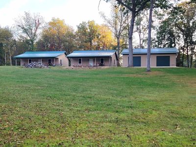 5855 Swanson Road, South Wayne, WI, 53587