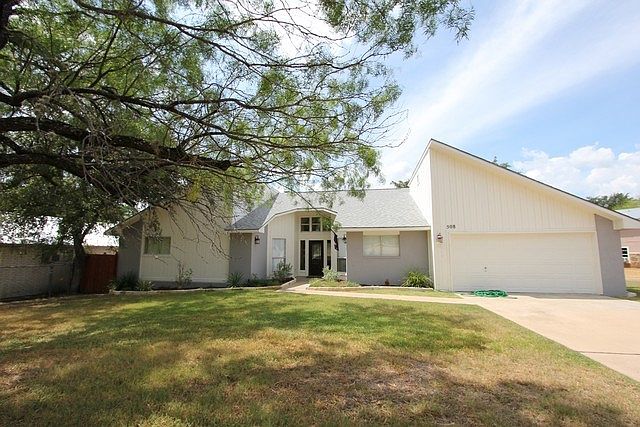 1st image of 508 Pecan Creek Dr