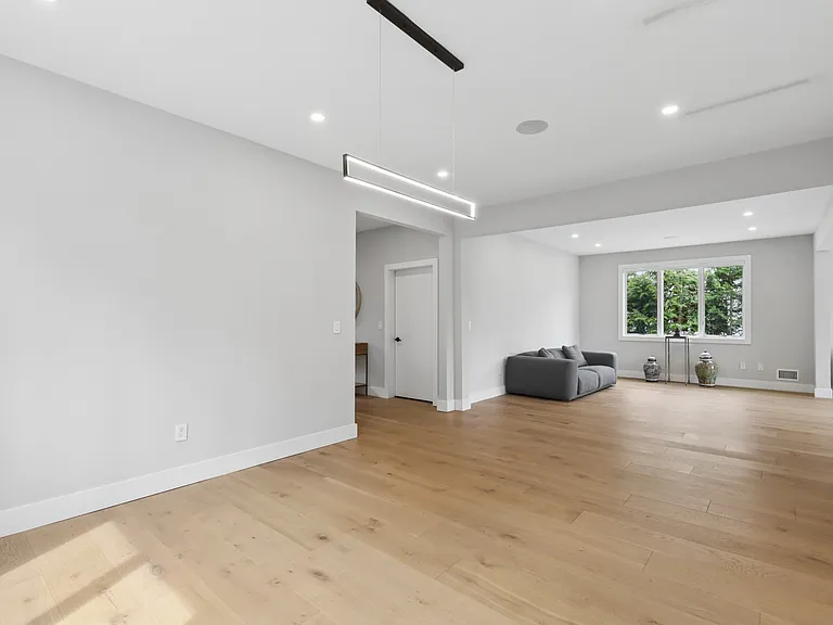 34 Merrifield Way — Photo 48