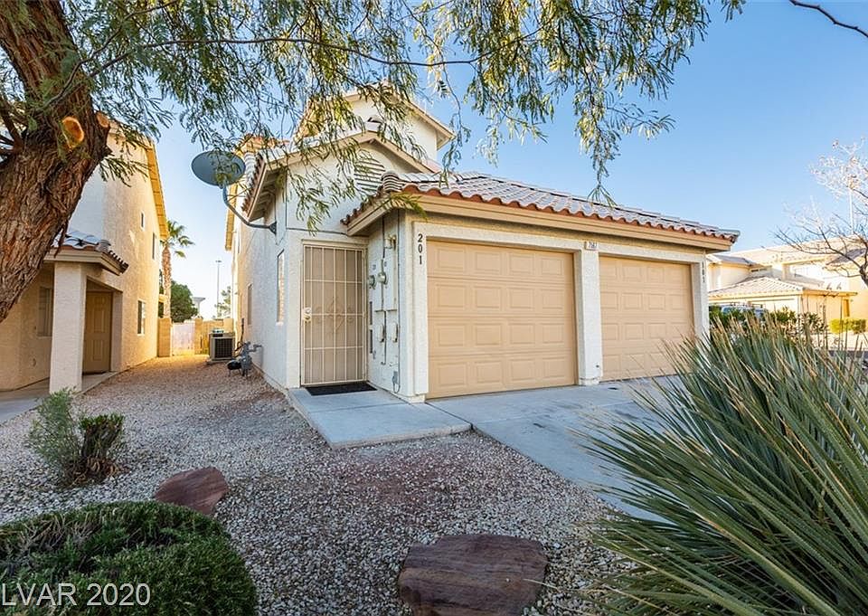 1st image of 7567 Violet Vista Ave Unit 101
