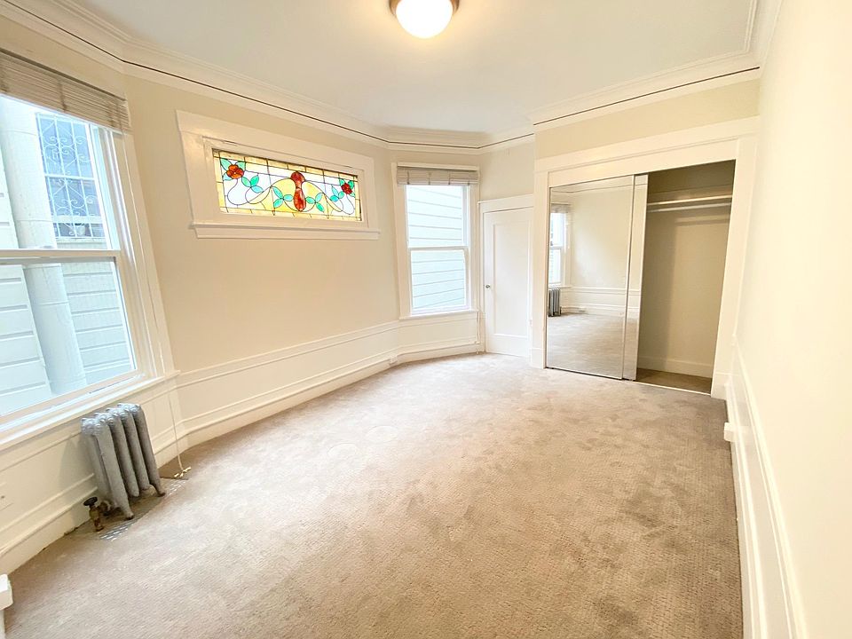 1st image of 961 Pine St APT 9