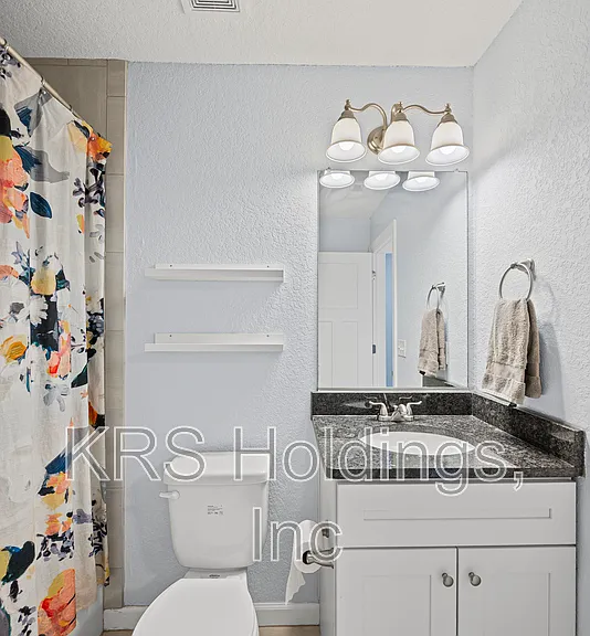 9553 14th Bay St #A — Photo 22