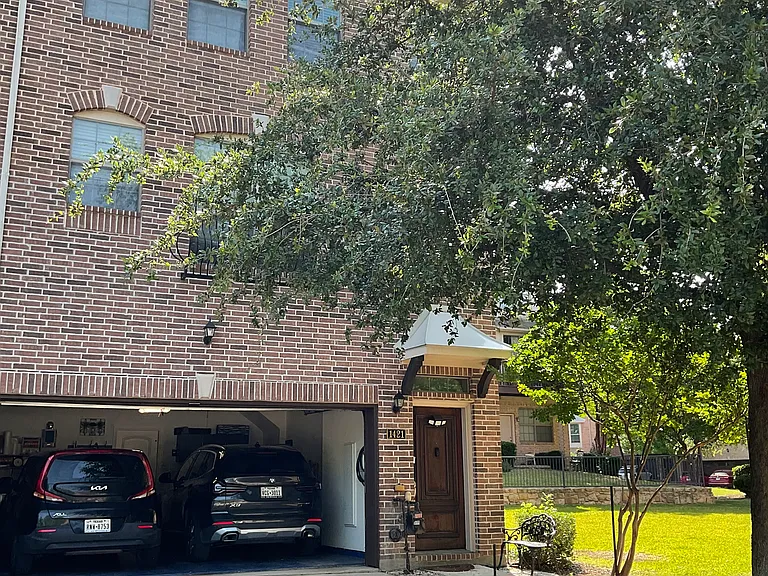 0 Fox Run Dr — Photo 28