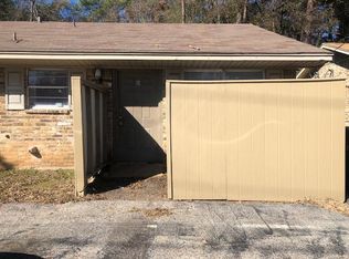 3013 Dundee Rd #B, Longview, TX 75604