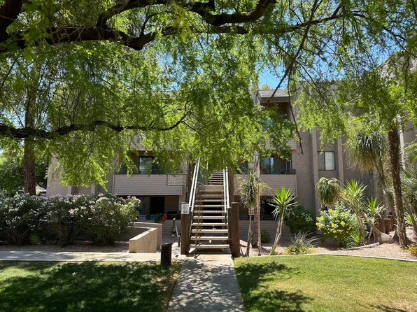 7777 Main Rd #263, Scottsdale, AZ 85251