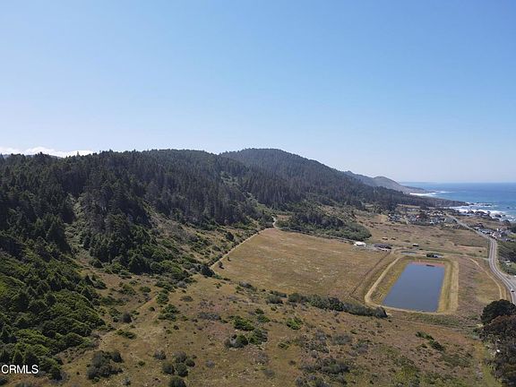 2nd image of 37601 N Highway 1