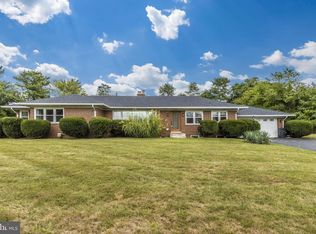 24909 Ridge Rd, Damascus, MD 20872