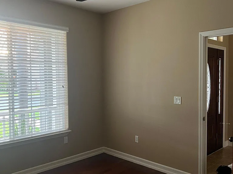 1403 S Huntington St — Photo 12