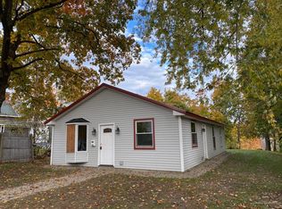 116 Main St, Skowhegan, ME 04976