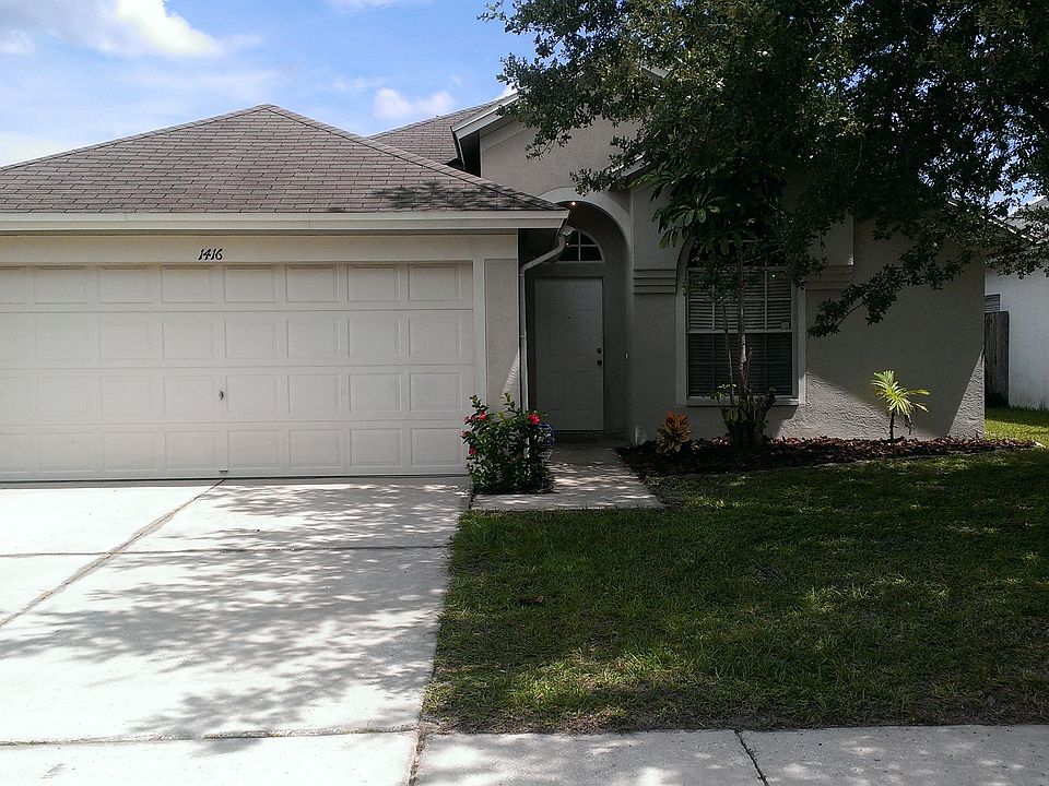 Home (front)