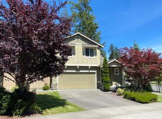 3417 177th Pl SE, Bothell, WA 98012