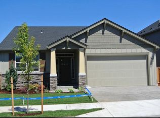 19107 NE 24th St, Vancouver, WA 98684