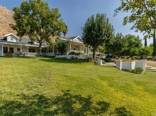 12711 Blue Mountain Ct, Grand Terrace, CA 92313