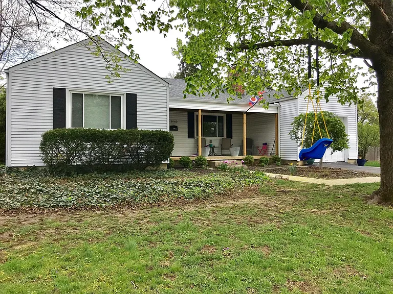 3060 Redding Rd — Photo 7