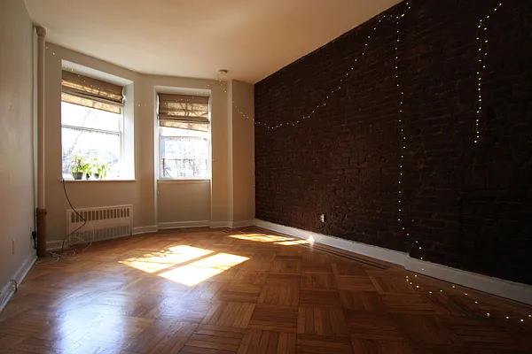 Rented by Sterling Group Developers | media 32