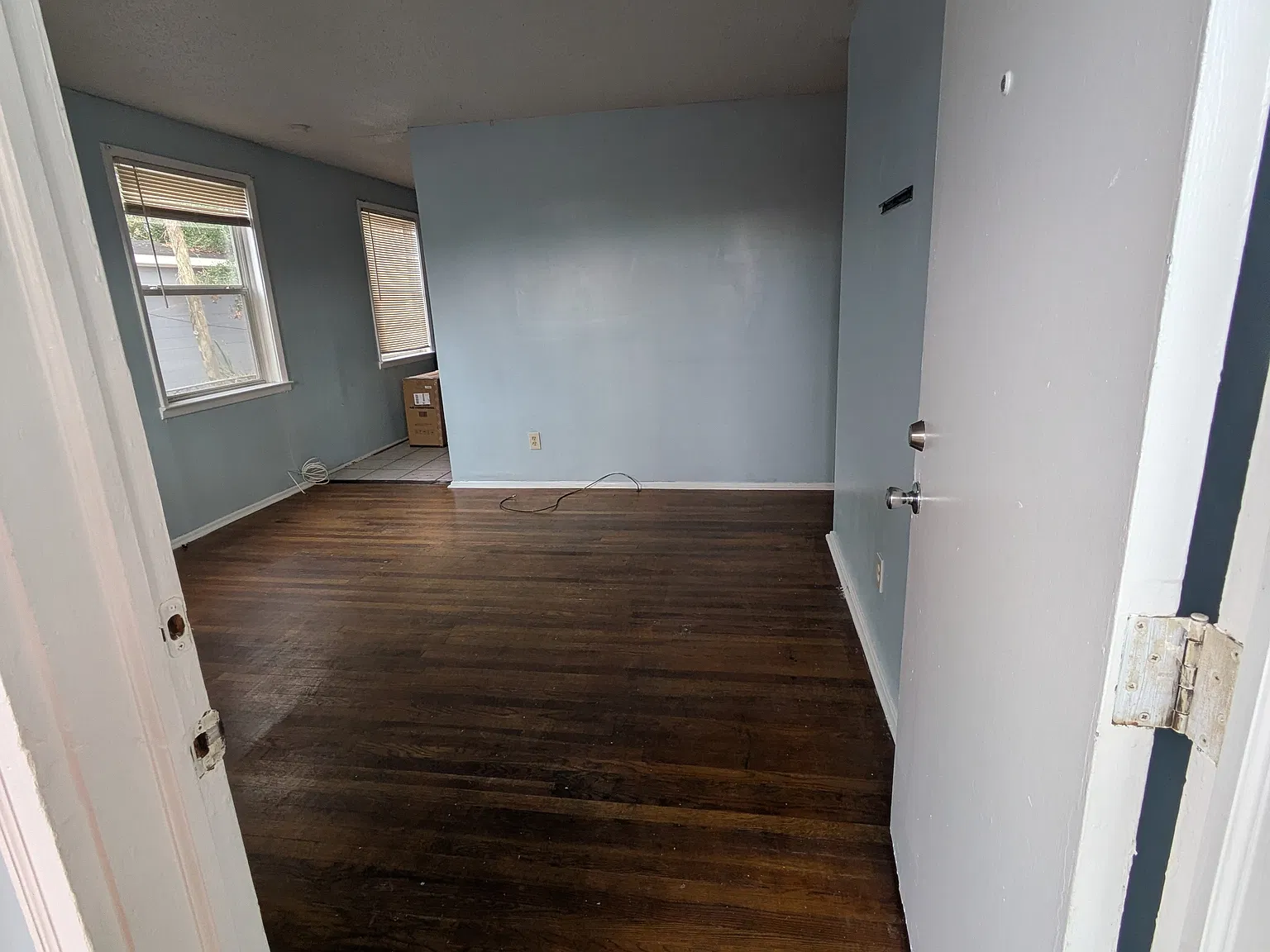 1600 Damon St — Photo 4