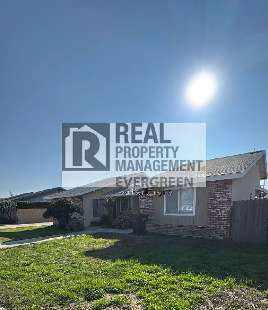 2 bed, 2.0 bath, $1,175 — Photo 1