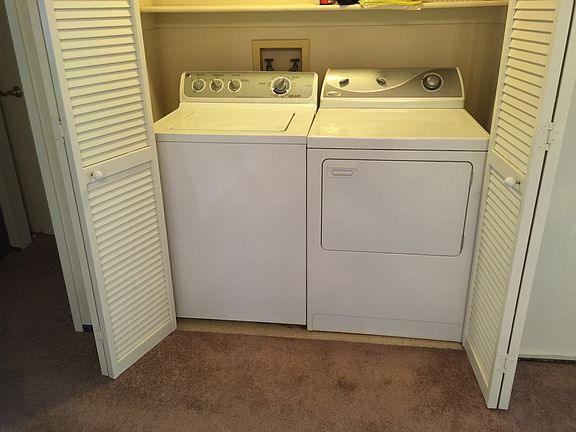 5th image of 713 San Conrado Ter Unit 8
