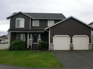 11817 SE 266th Pl, Kent, WA 98030