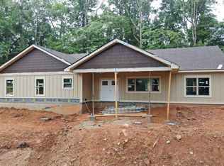 188 Oxford Trl, Blairsville, GA 30512