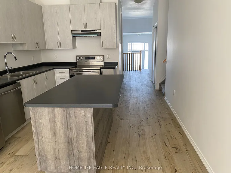 126 Isabella Dr — Photo 13