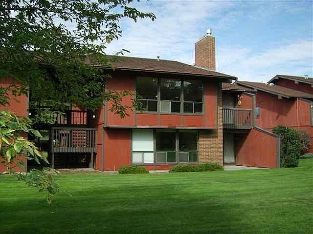 1st image of 601 Village Way APT 47