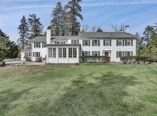 91 Watch Hill Rd, Cortlandt Manor, NY 10567