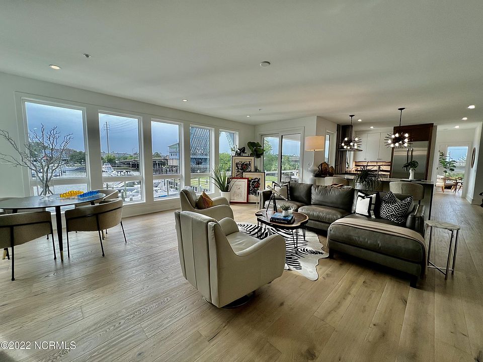 2 Marina St Wrightsville Beach NC Zillow