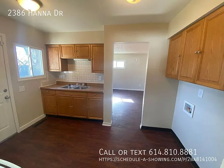 2386 Hanna Dr — Photo 6