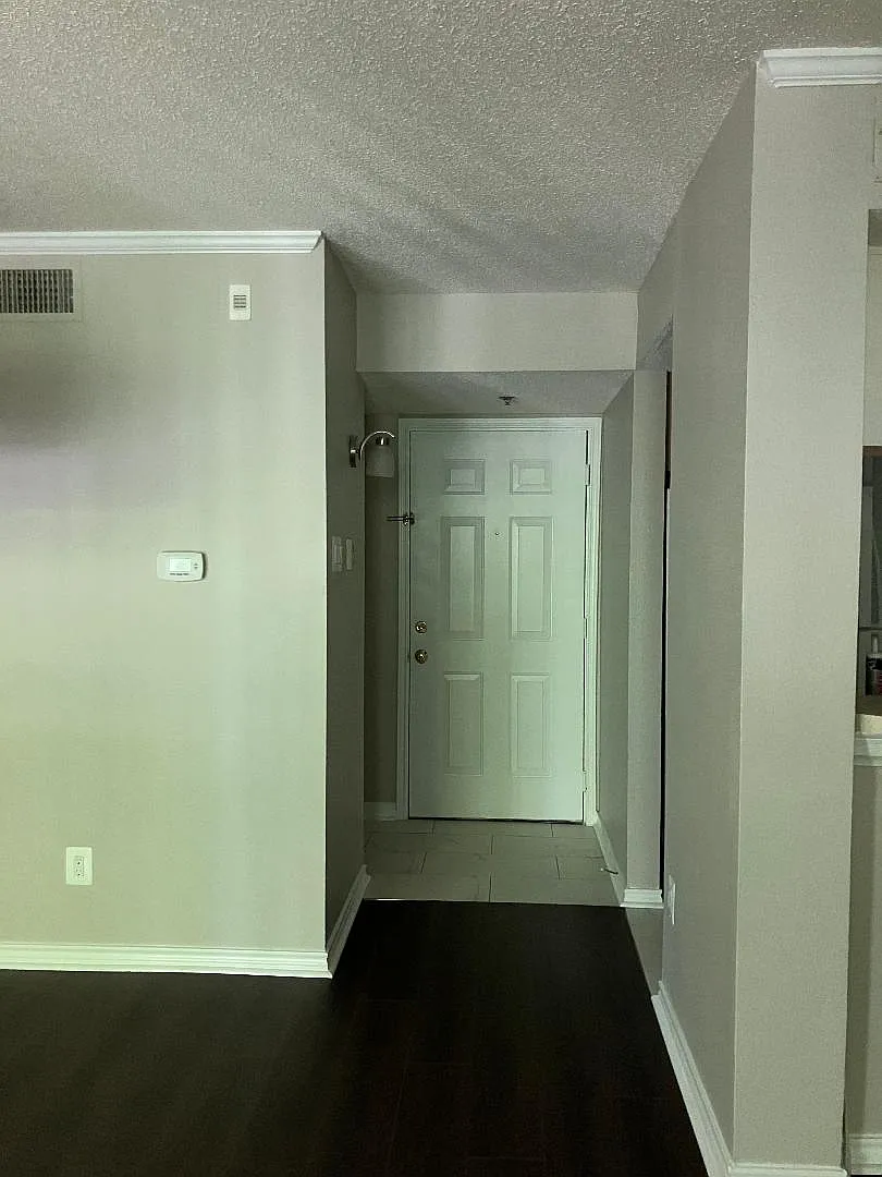 1 bed, 689 sqft, $2,275 — Photo 3