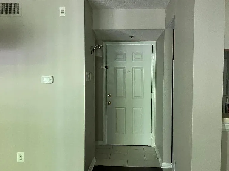 1504 Lincoln Way #231 — Photo 2