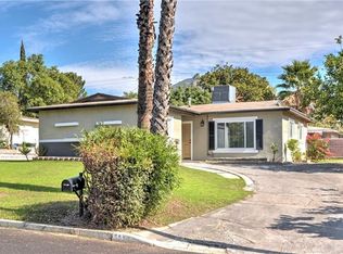 5559 Osbun Rd, San Bernardino, CA 92404