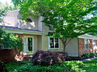 30 Pitney Ln, Jackson, NJ