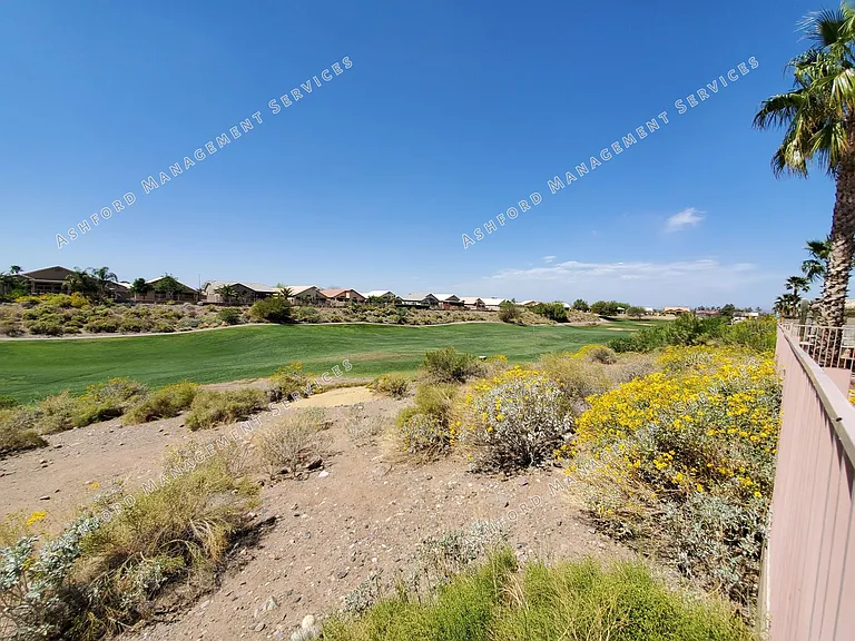 11558 W Tortoise Ct — Photo 38