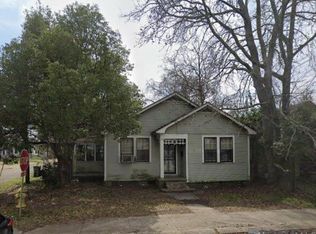 2442 Jefferson Ave, Baton Rouge, LA 70802