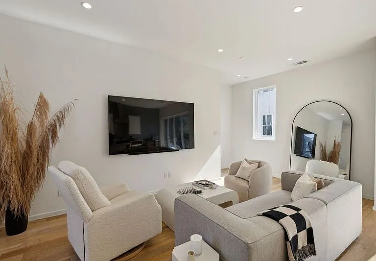 1514 N Washington Ave #102 — Photo 12