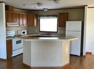 362 Springville Rd, Gap, PA 17557