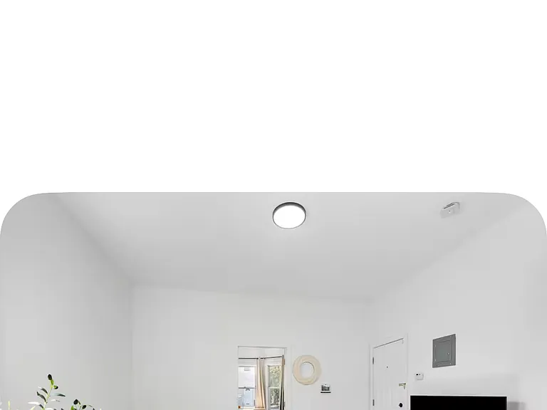 10 McDougal St #2 — Photo 22