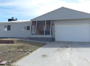 5845 Moki, Casper, WY 82604