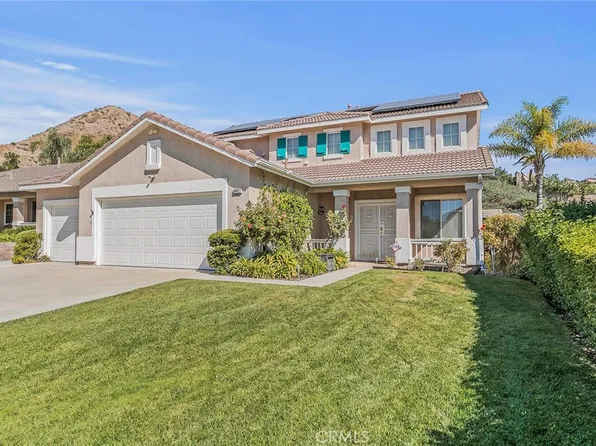 14417 Colorado Pl, Canyon Country, CA 91387