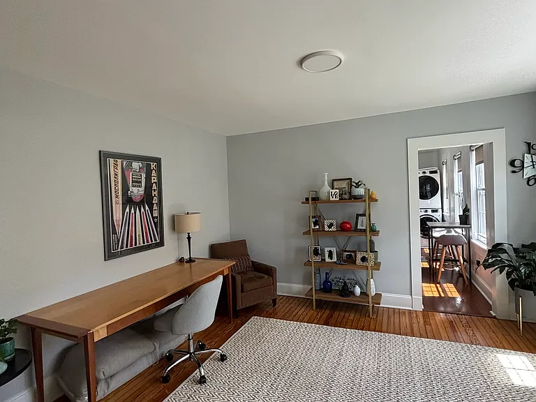 58 Harris St #1 — Photo 13
