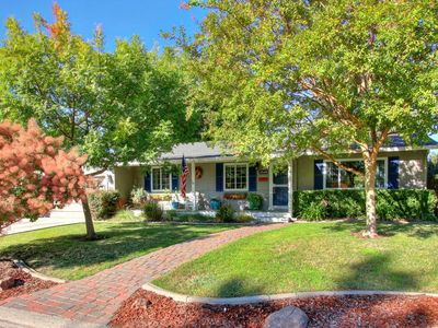 4548 Oxbow Dr, Sacramento, CA, 95864