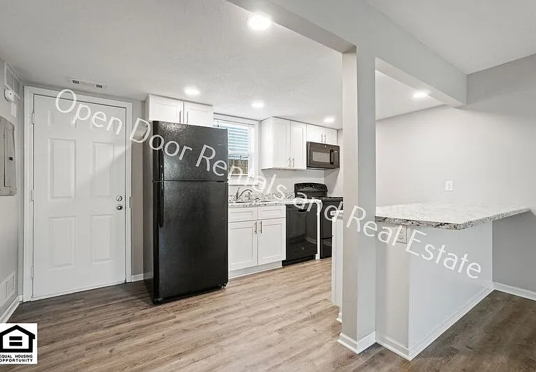 7725 E State Blvd — Photo 10