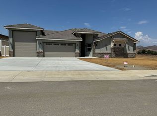 26178 Boulder View Ct, Menifee, CA 92584