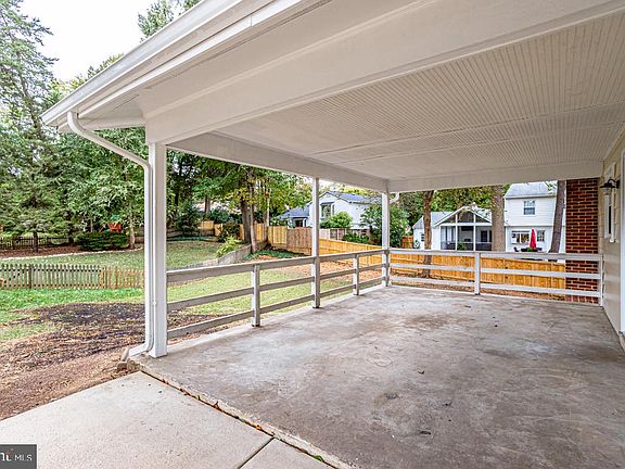 5th image of 4700 Philadelphia Pl